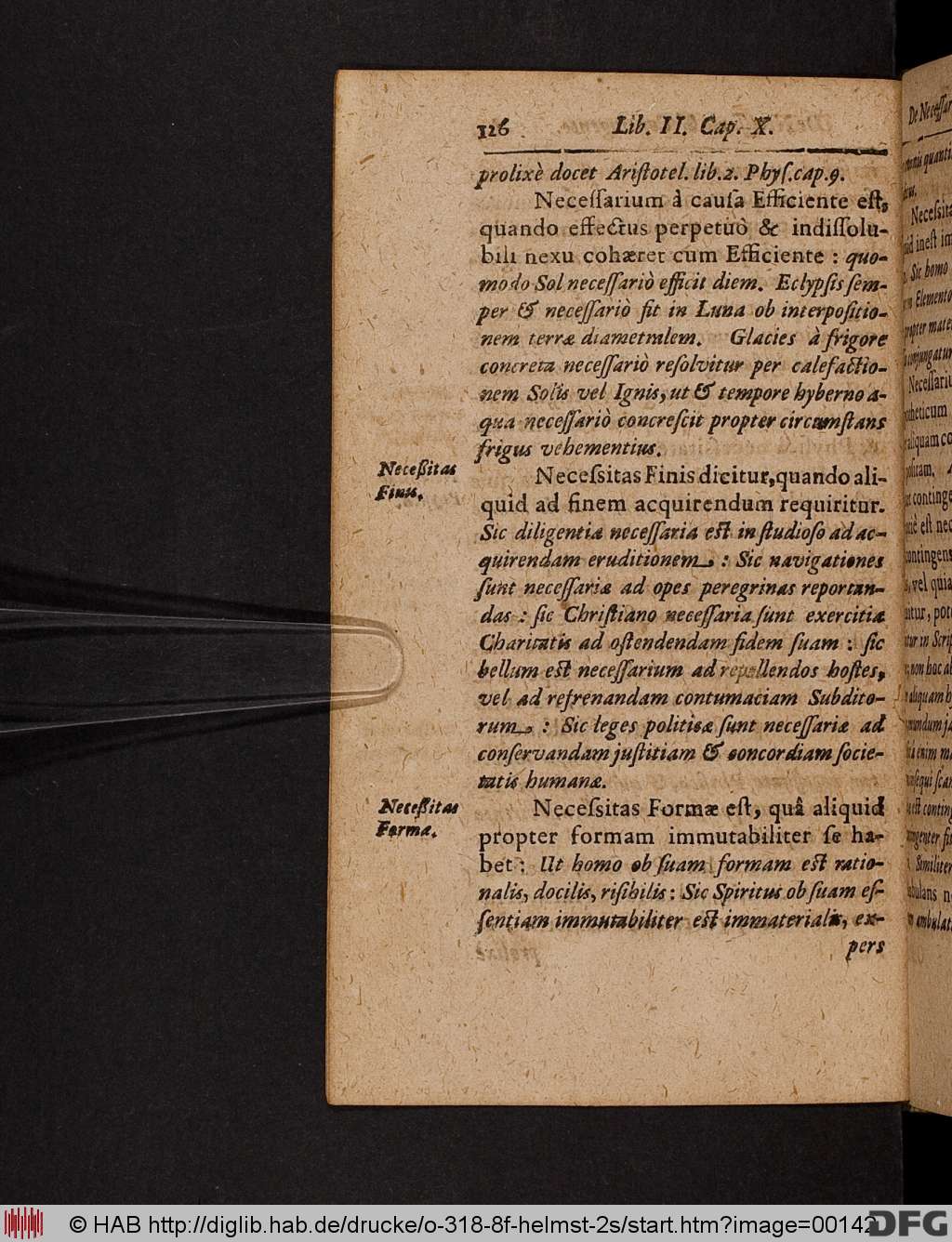 http://diglib.hab.de/drucke/o-318-8f-helmst-2s/00142.jpg