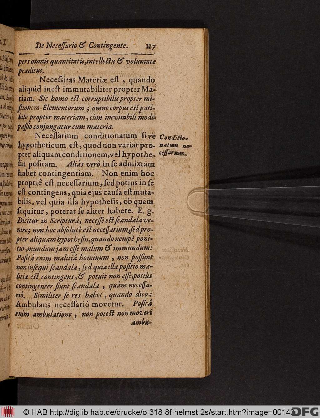 http://diglib.hab.de/drucke/o-318-8f-helmst-2s/00143.jpg