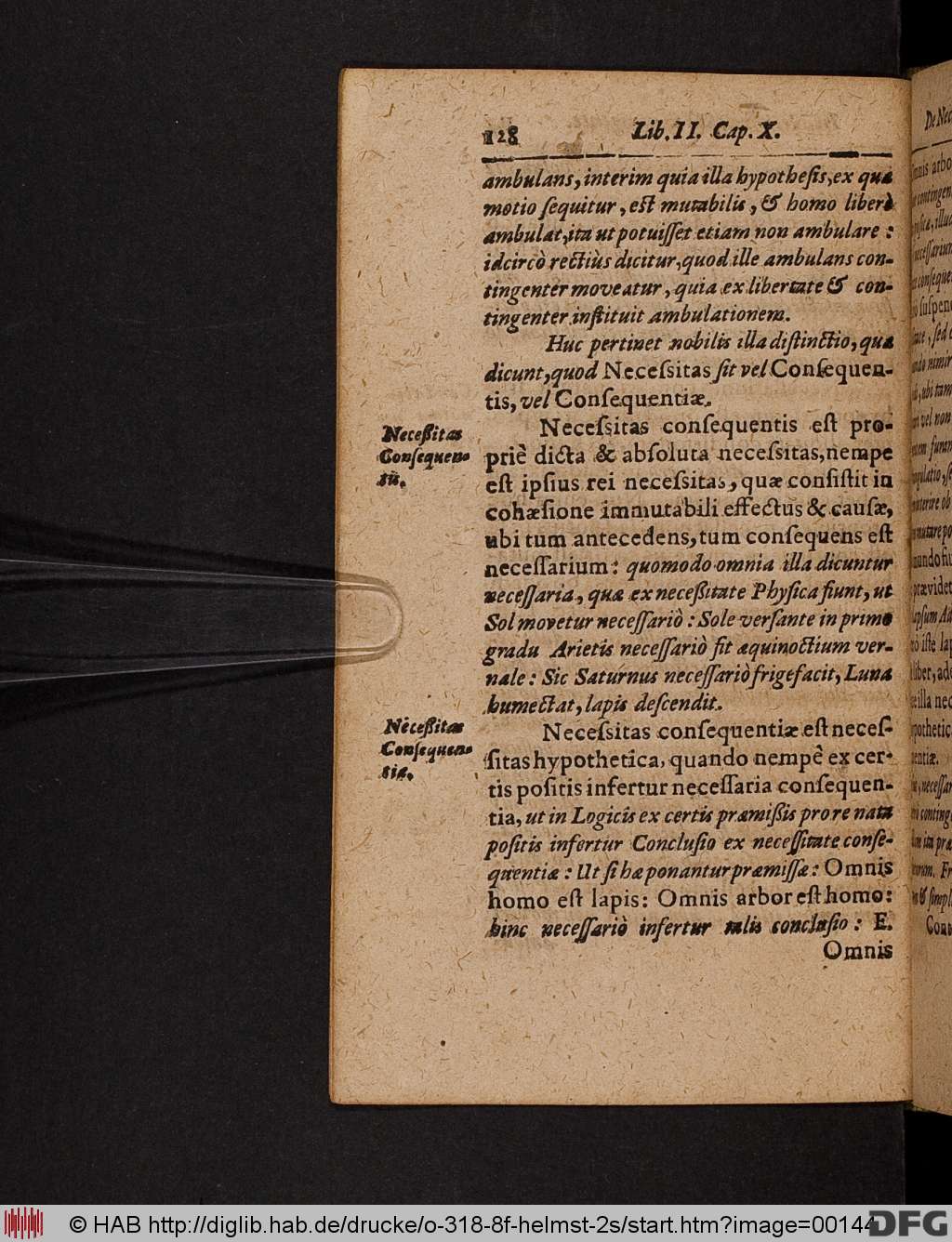 http://diglib.hab.de/drucke/o-318-8f-helmst-2s/00144.jpg