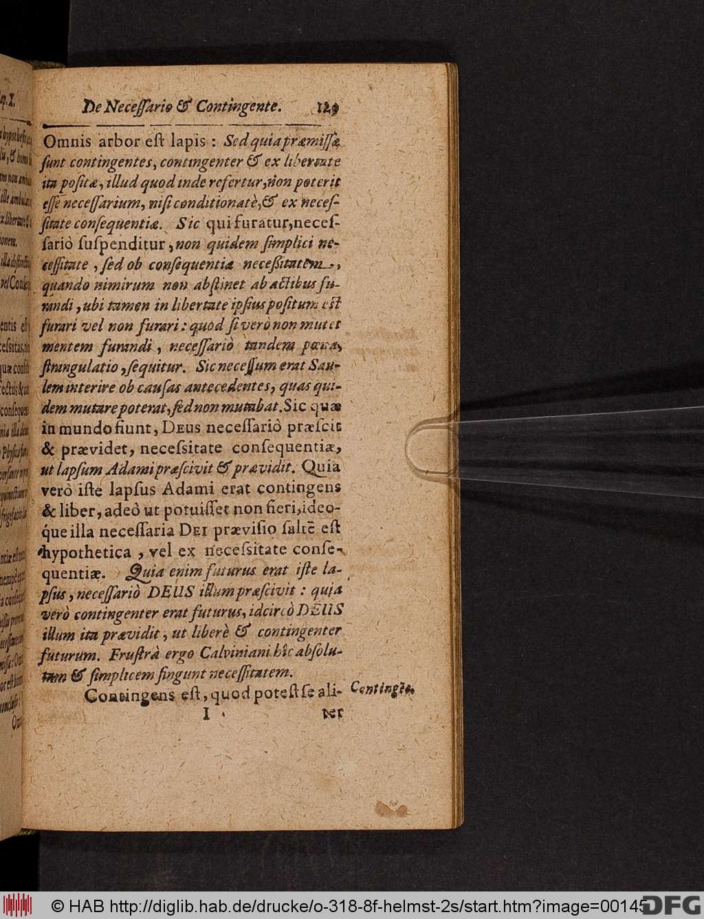 http://diglib.hab.de/drucke/o-318-8f-helmst-2s/00145.jpg