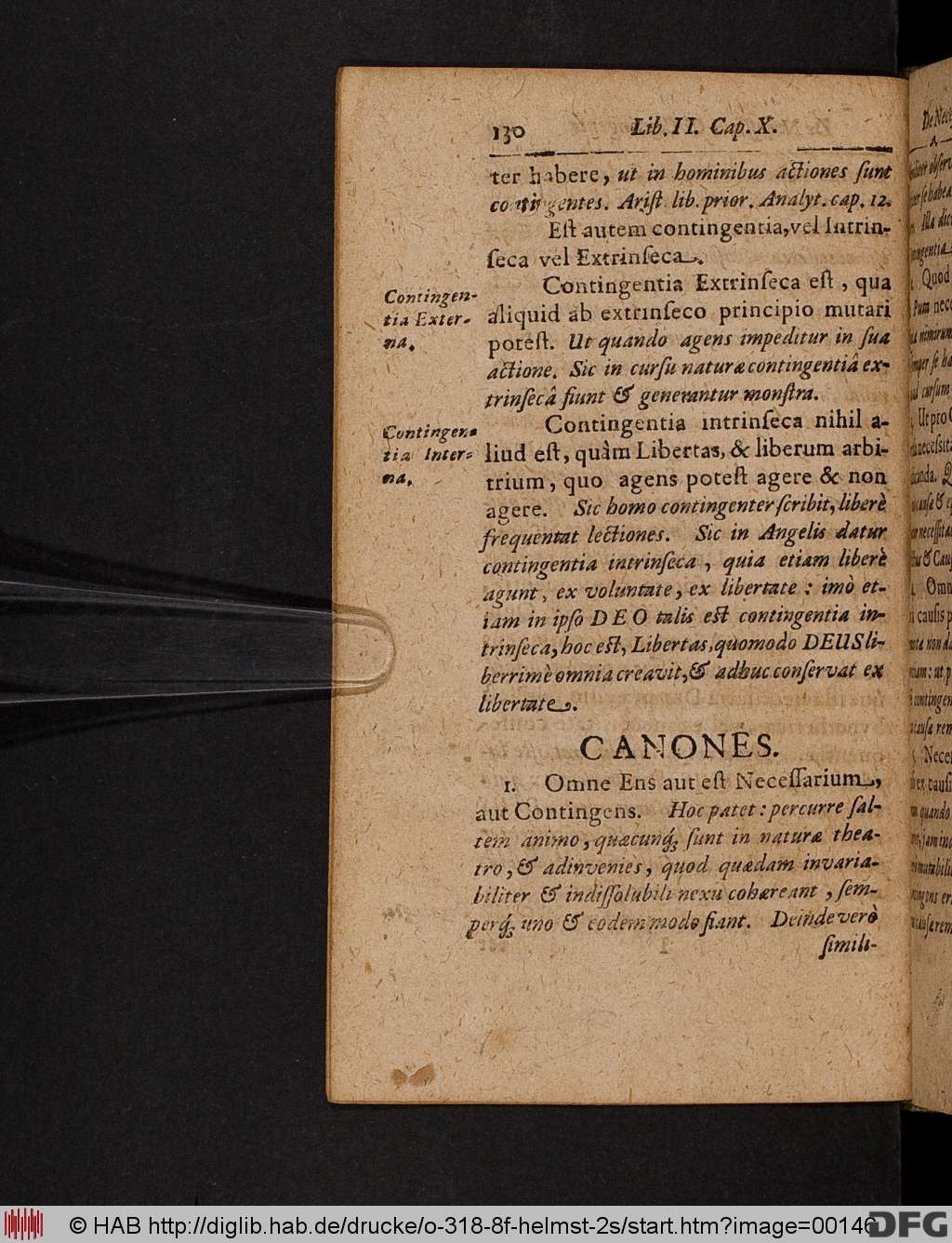 http://diglib.hab.de/drucke/o-318-8f-helmst-2s/00146.jpg