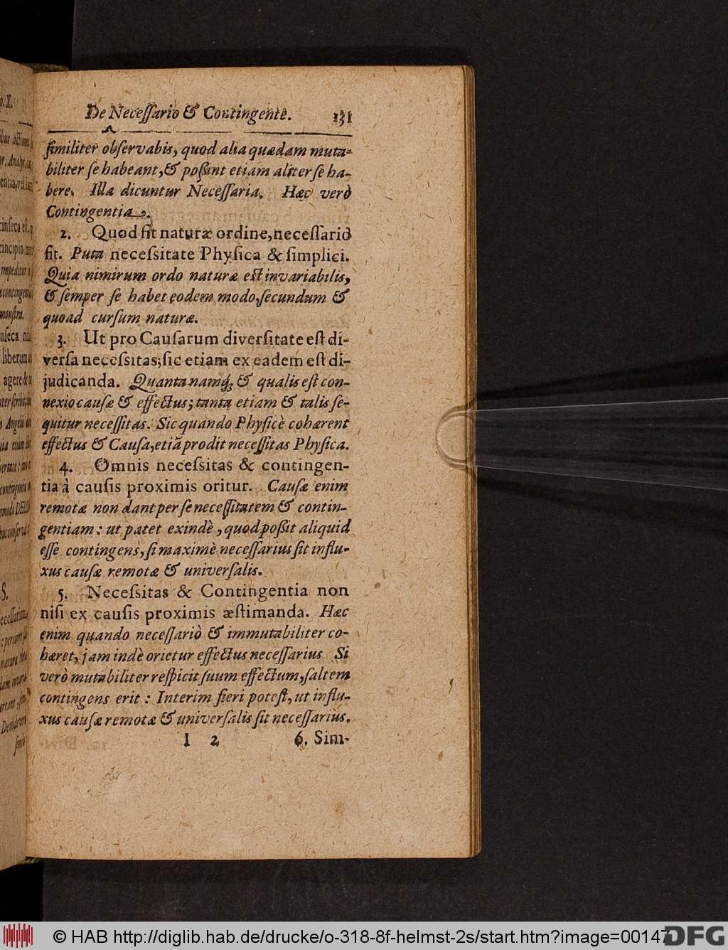 http://diglib.hab.de/drucke/o-318-8f-helmst-2s/00147.jpg