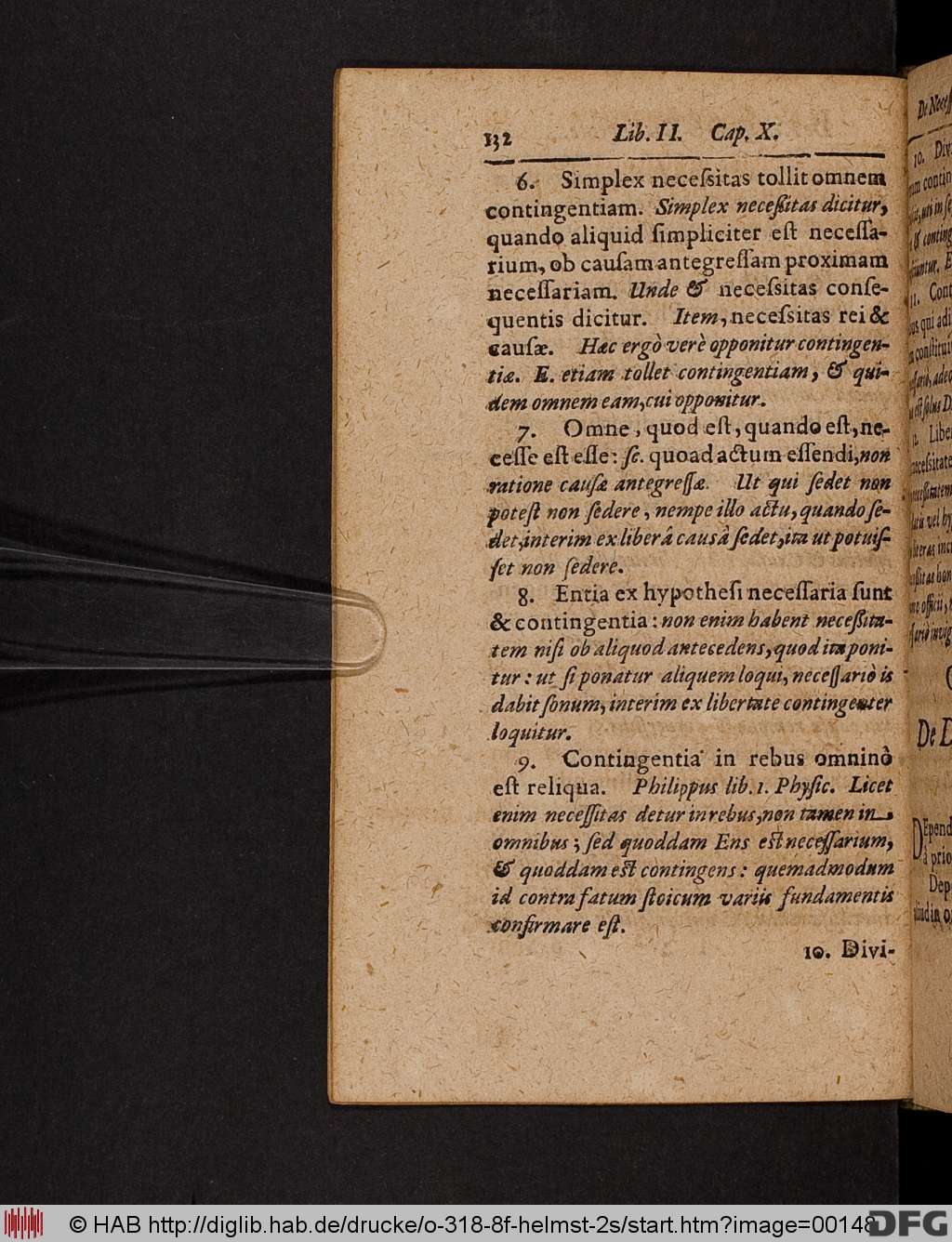 http://diglib.hab.de/drucke/o-318-8f-helmst-2s/00148.jpg