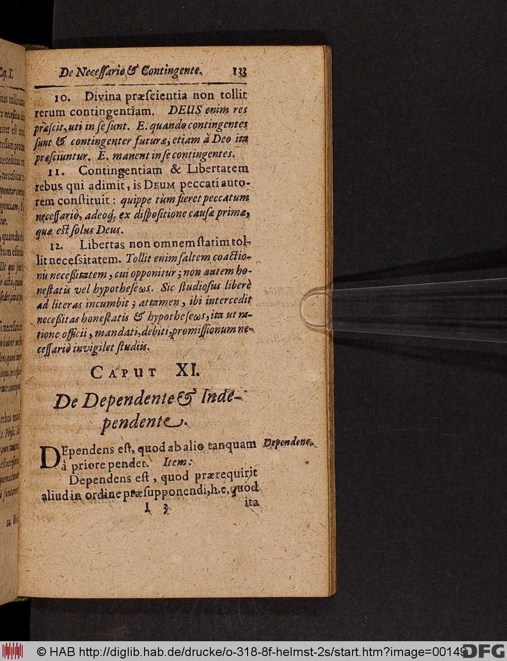 http://diglib.hab.de/drucke/o-318-8f-helmst-2s/00149.jpg