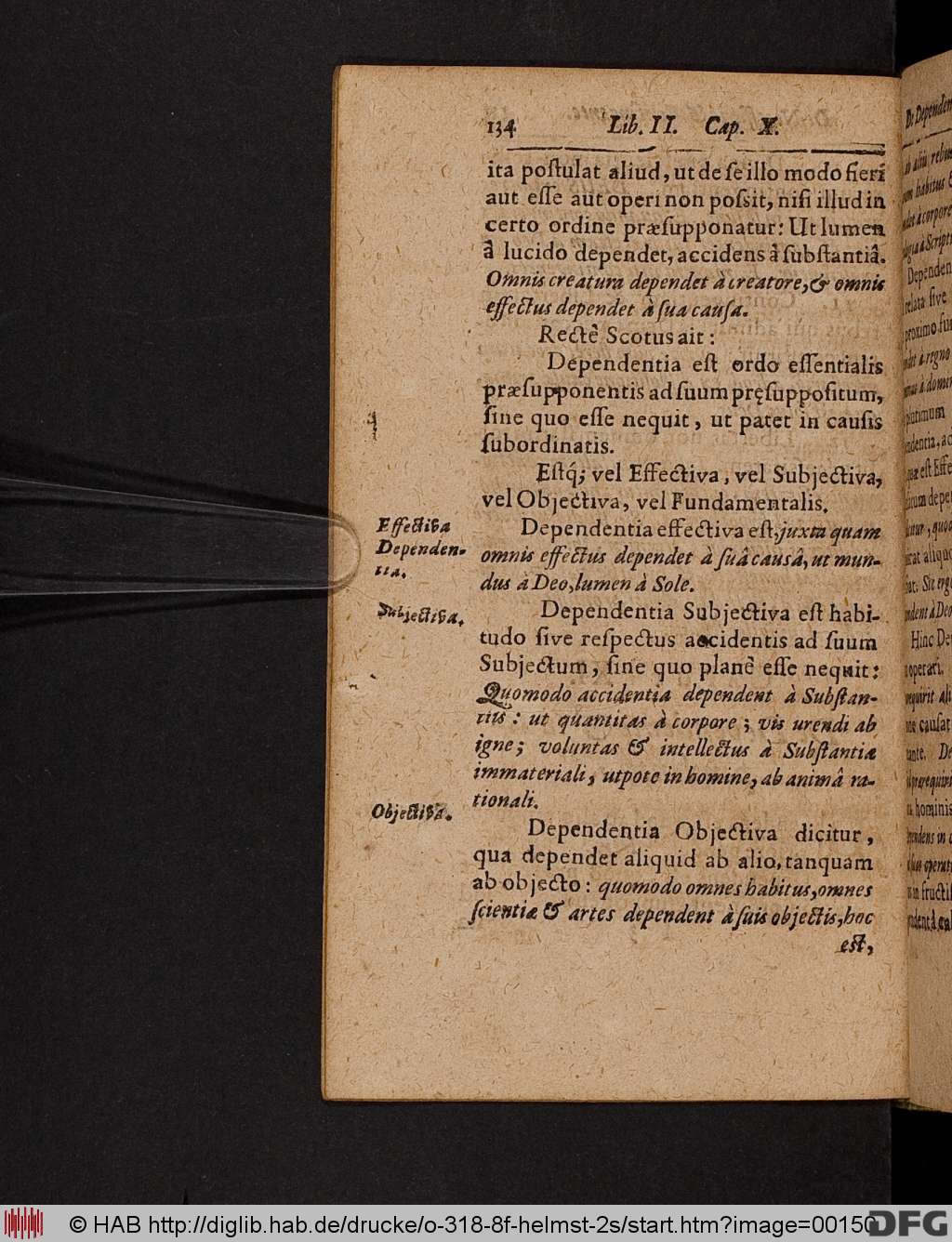 http://diglib.hab.de/drucke/o-318-8f-helmst-2s/00150.jpg