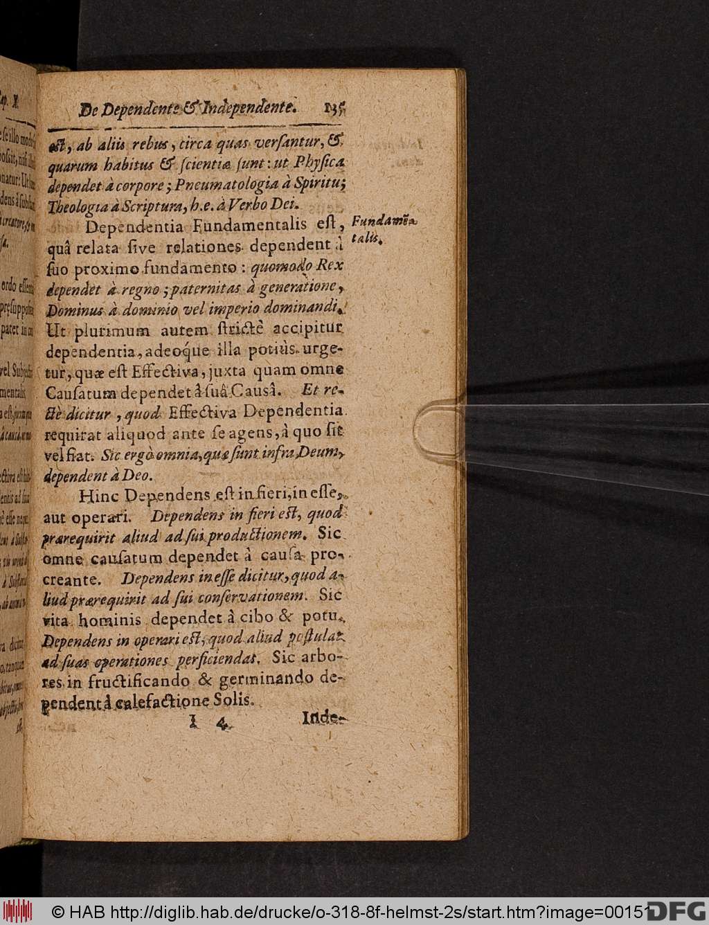 http://diglib.hab.de/drucke/o-318-8f-helmst-2s/00151.jpg