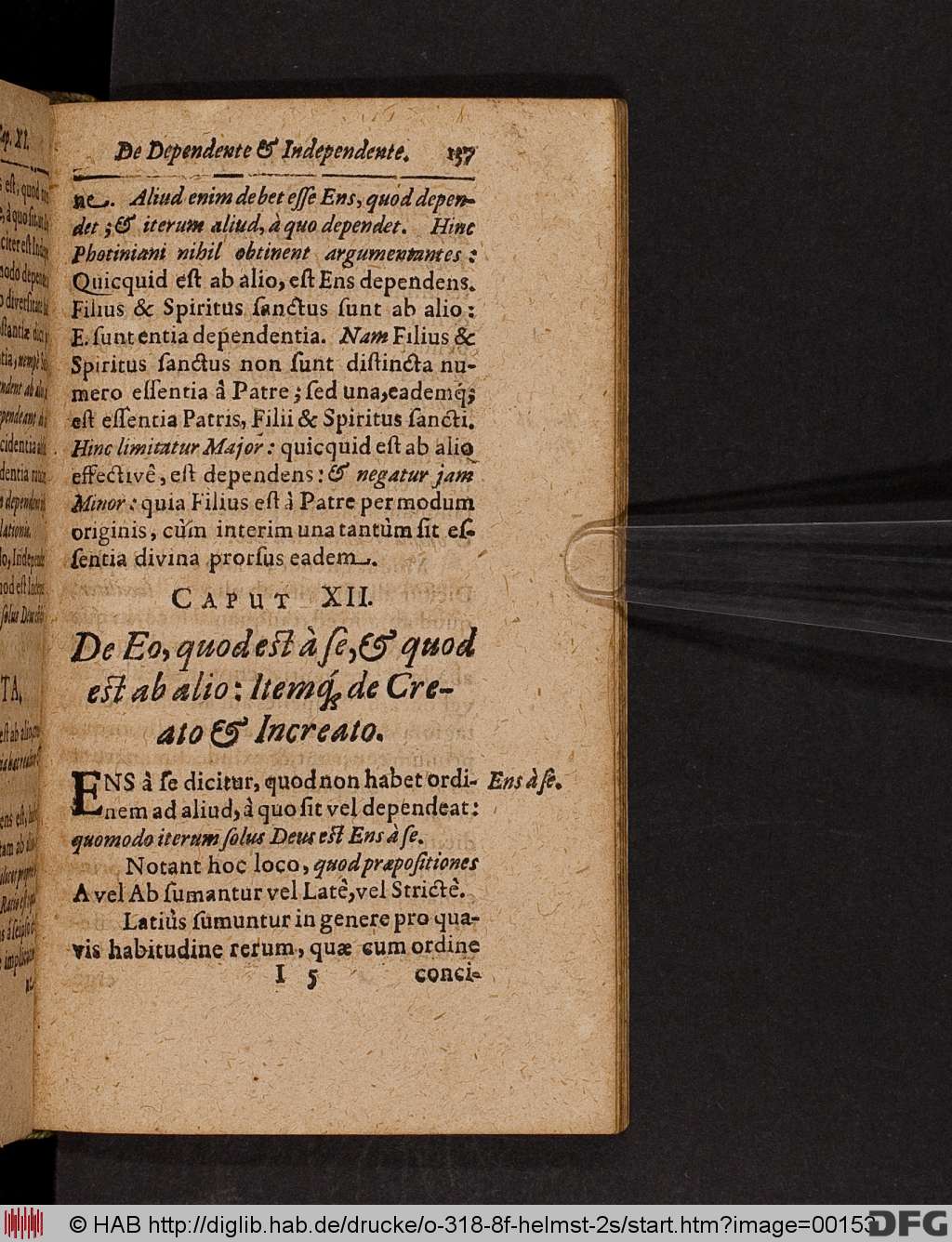http://diglib.hab.de/drucke/o-318-8f-helmst-2s/00153.jpg