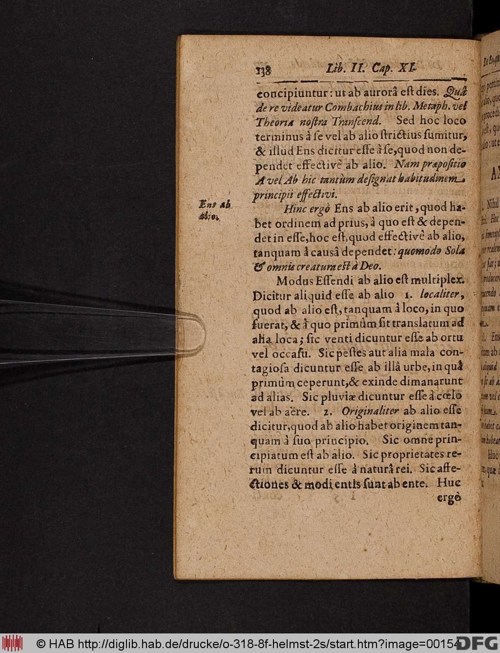 http://diglib.hab.de/drucke/o-318-8f-helmst-2s/00154.jpg