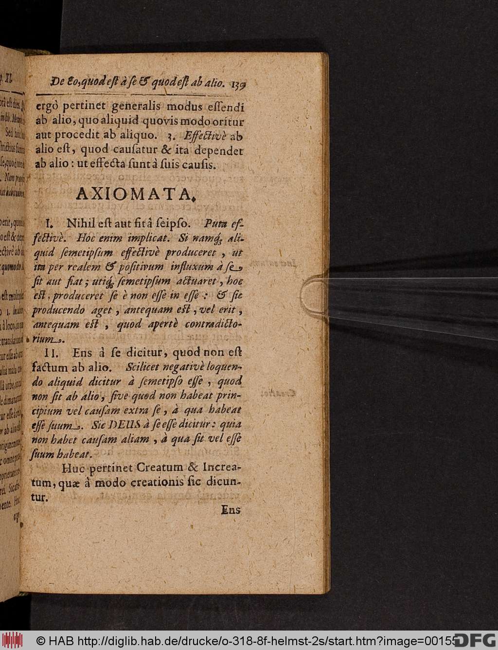 http://diglib.hab.de/drucke/o-318-8f-helmst-2s/00155.jpg