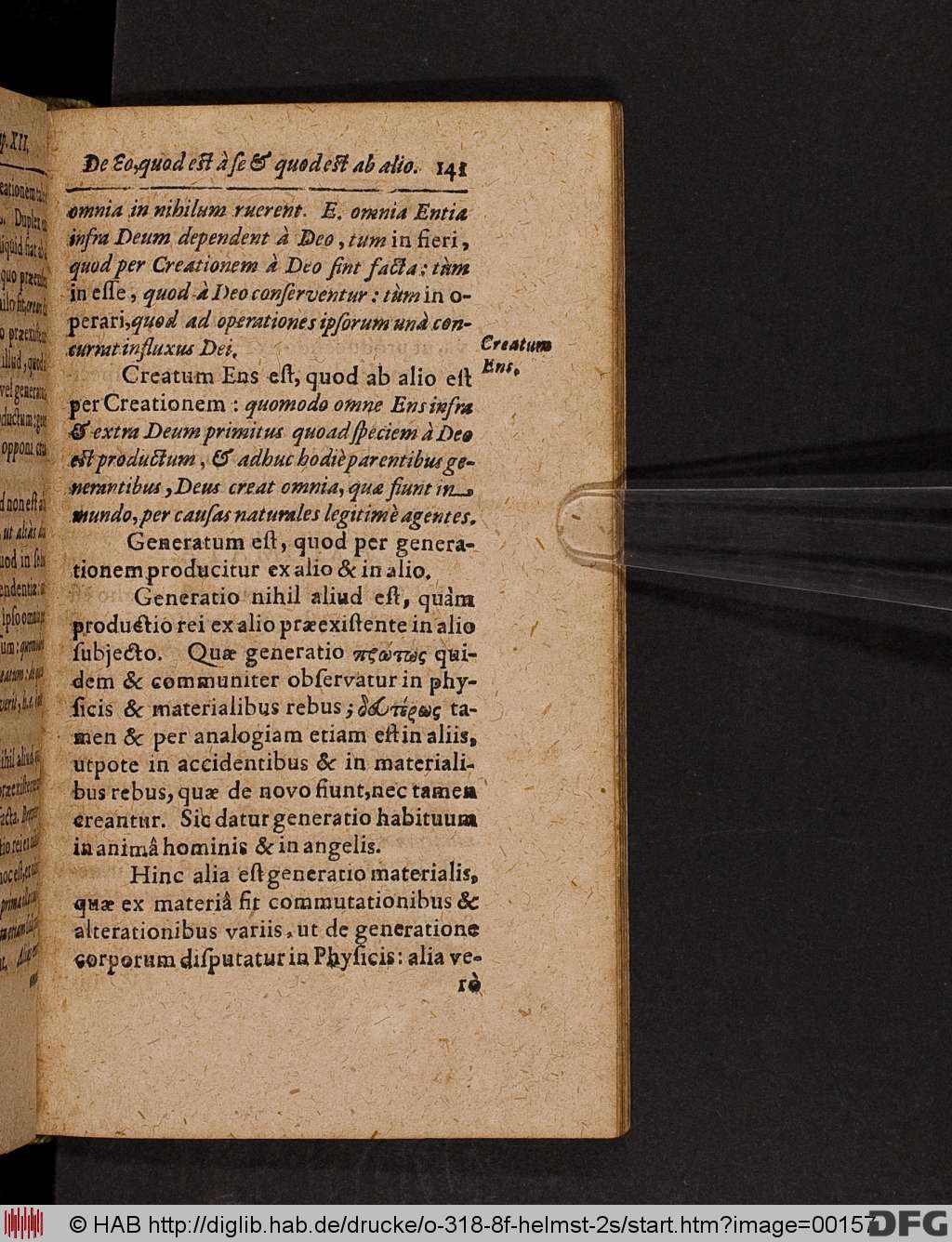 http://diglib.hab.de/drucke/o-318-8f-helmst-2s/00157.jpg