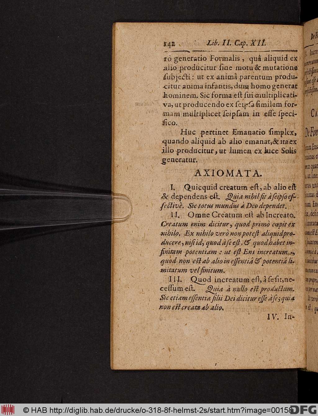http://diglib.hab.de/drucke/o-318-8f-helmst-2s/00158.jpg