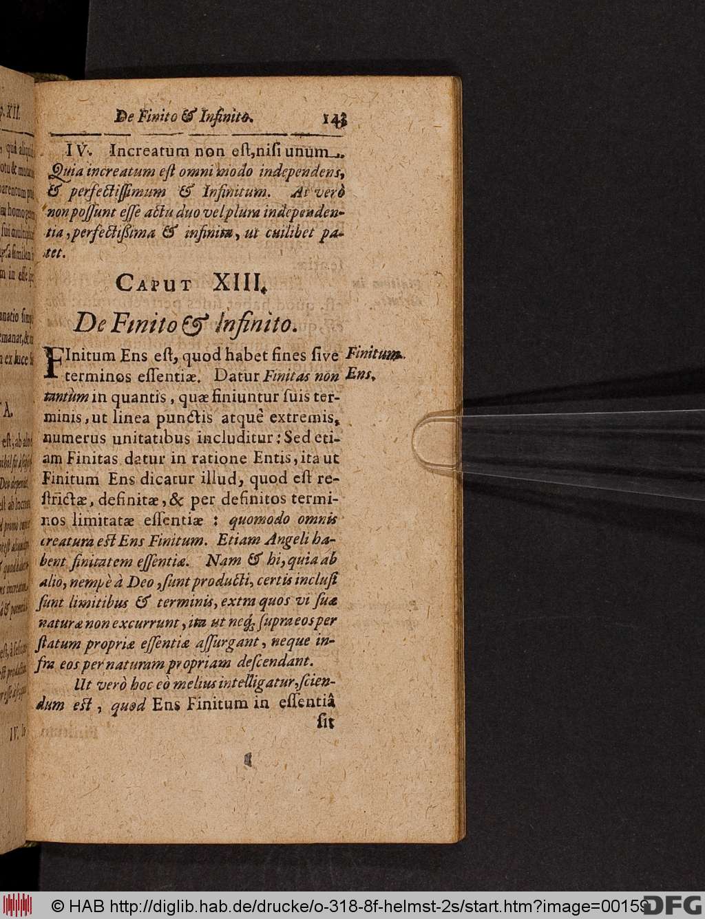 http://diglib.hab.de/drucke/o-318-8f-helmst-2s/00159.jpg