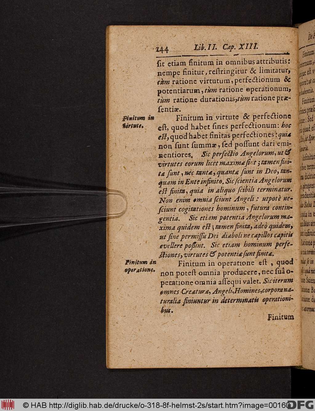 http://diglib.hab.de/drucke/o-318-8f-helmst-2s/00160.jpg