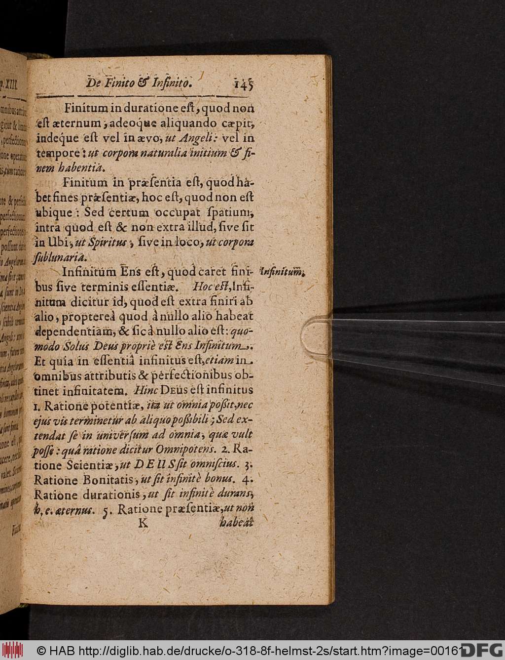 http://diglib.hab.de/drucke/o-318-8f-helmst-2s/00161.jpg