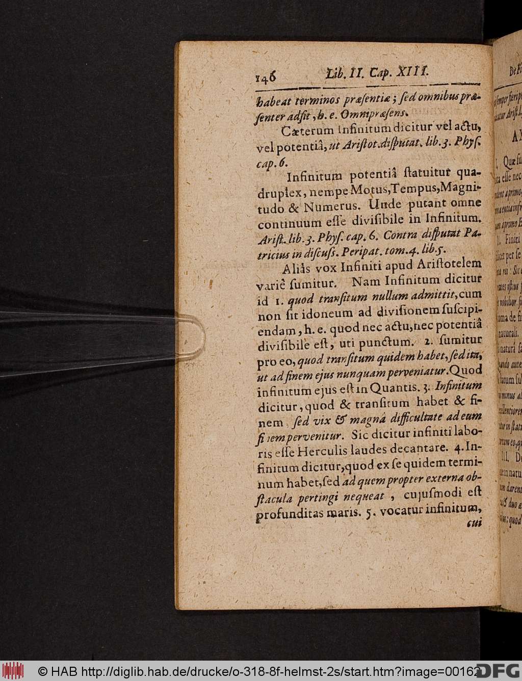 http://diglib.hab.de/drucke/o-318-8f-helmst-2s/00162.jpg