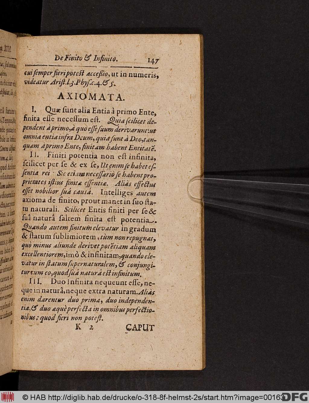 http://diglib.hab.de/drucke/o-318-8f-helmst-2s/00163.jpg