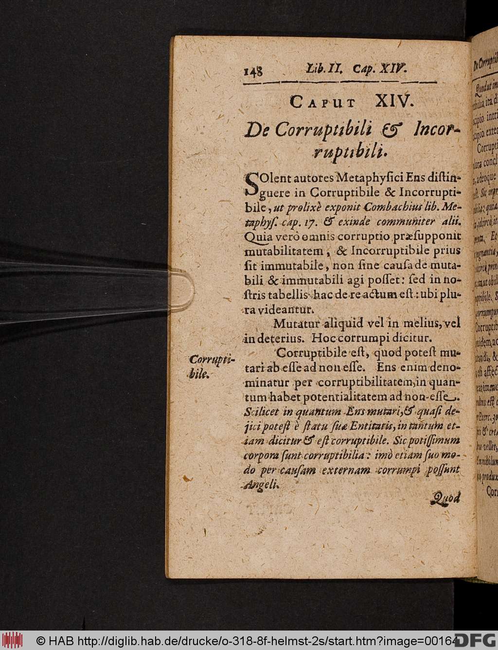 http://diglib.hab.de/drucke/o-318-8f-helmst-2s/00164.jpg
