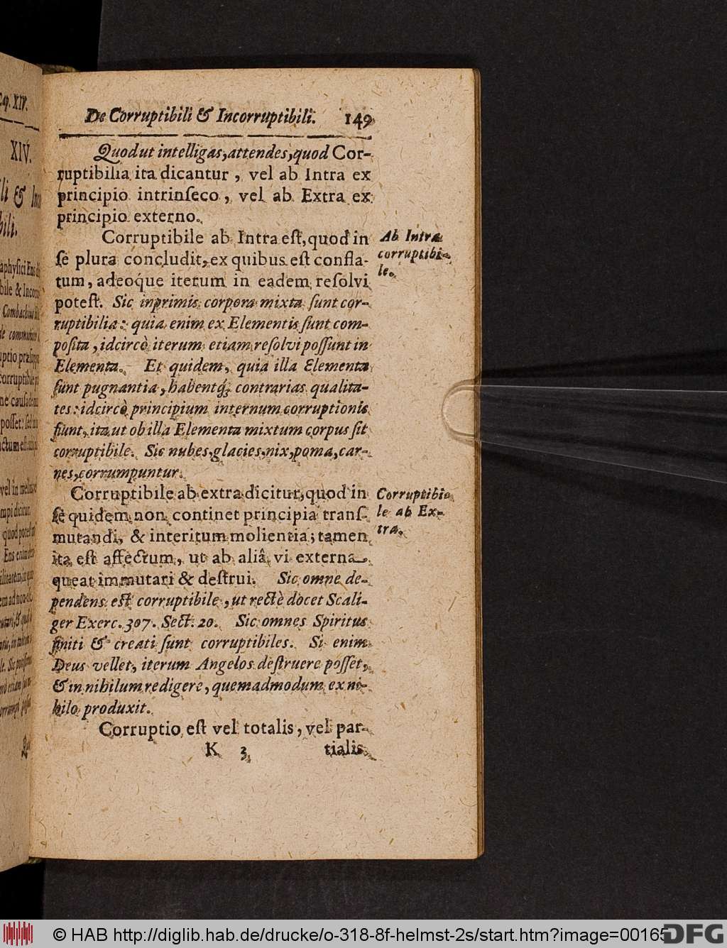 http://diglib.hab.de/drucke/o-318-8f-helmst-2s/00165.jpg