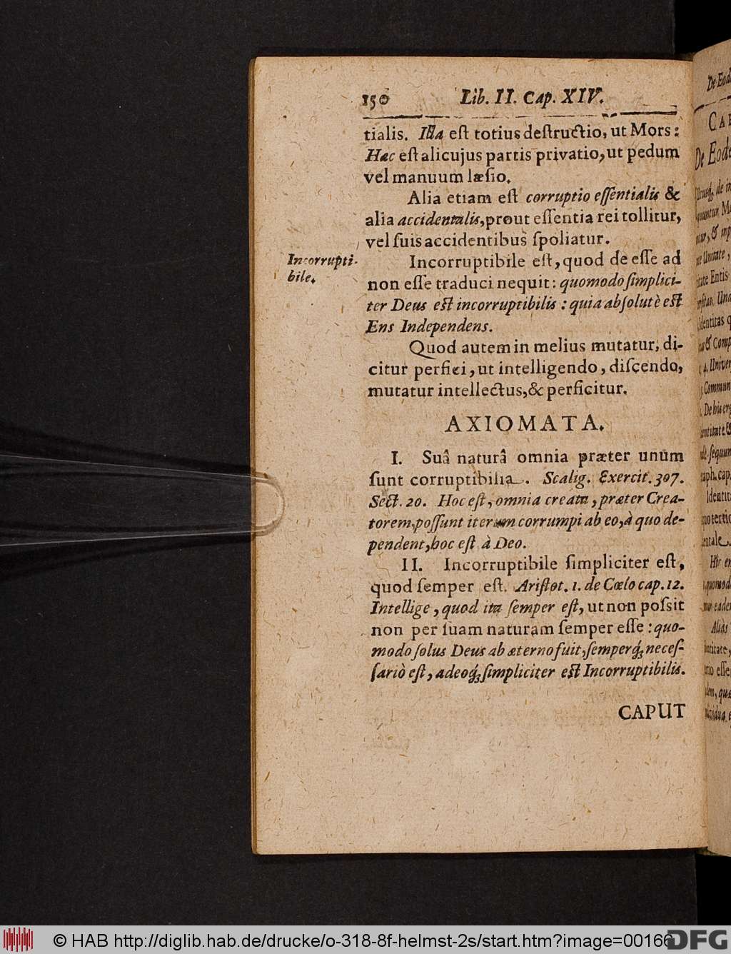 http://diglib.hab.de/drucke/o-318-8f-helmst-2s/00166.jpg