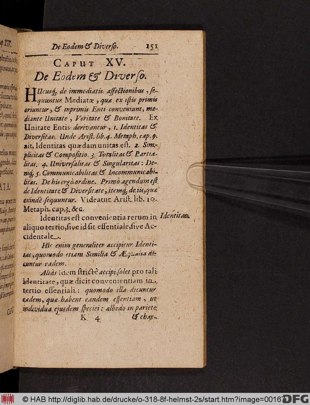 http://diglib.hab.de/drucke/o-318-8f-helmst-2s/00167.jpg