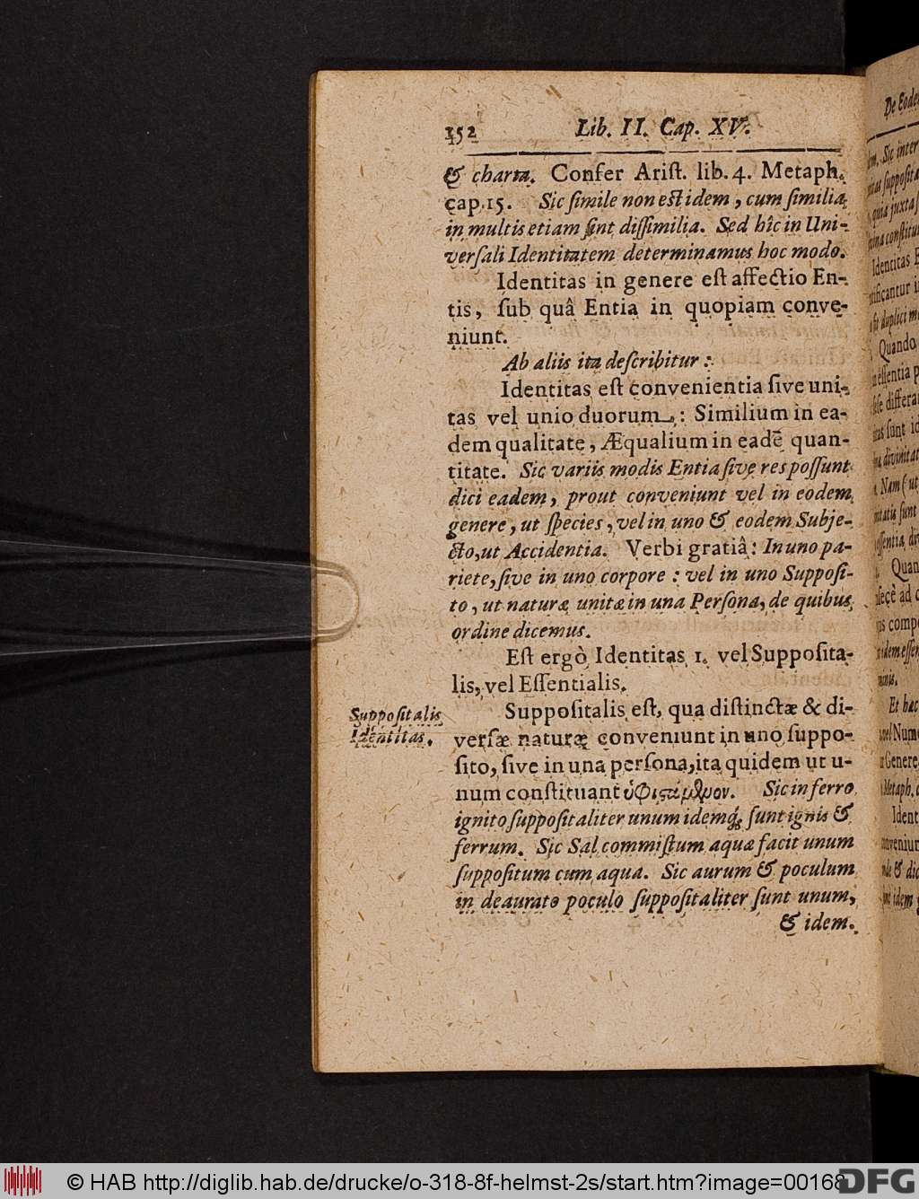 http://diglib.hab.de/drucke/o-318-8f-helmst-2s/00168.jpg