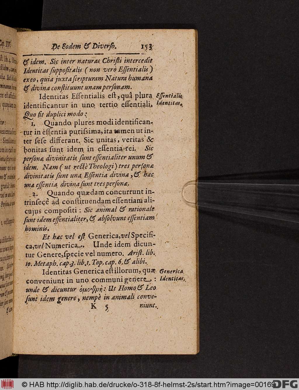 http://diglib.hab.de/drucke/o-318-8f-helmst-2s/00169.jpg