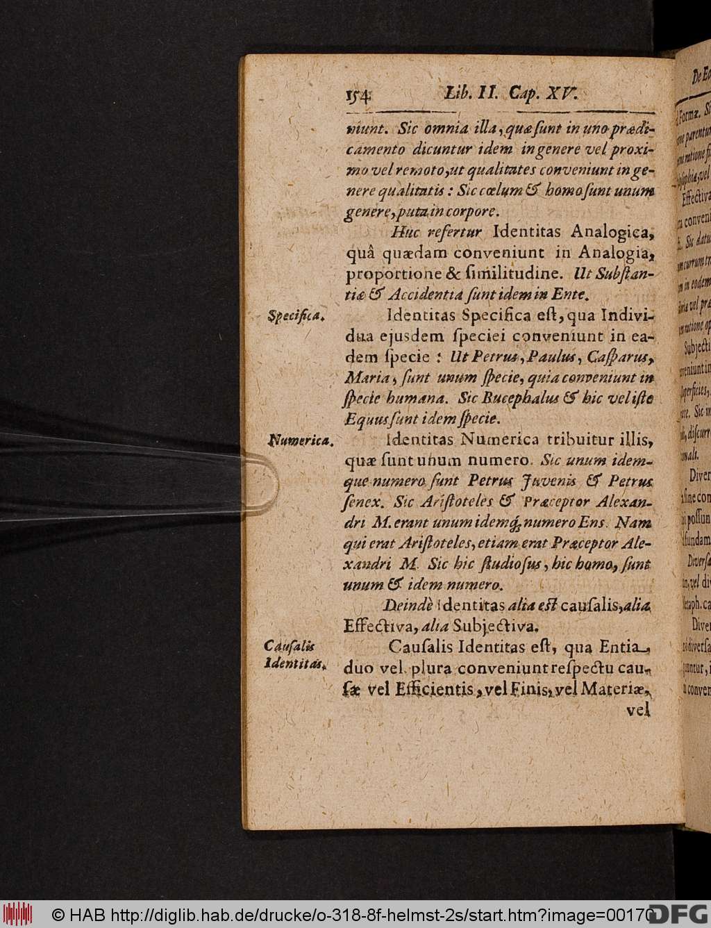 http://diglib.hab.de/drucke/o-318-8f-helmst-2s/00170.jpg