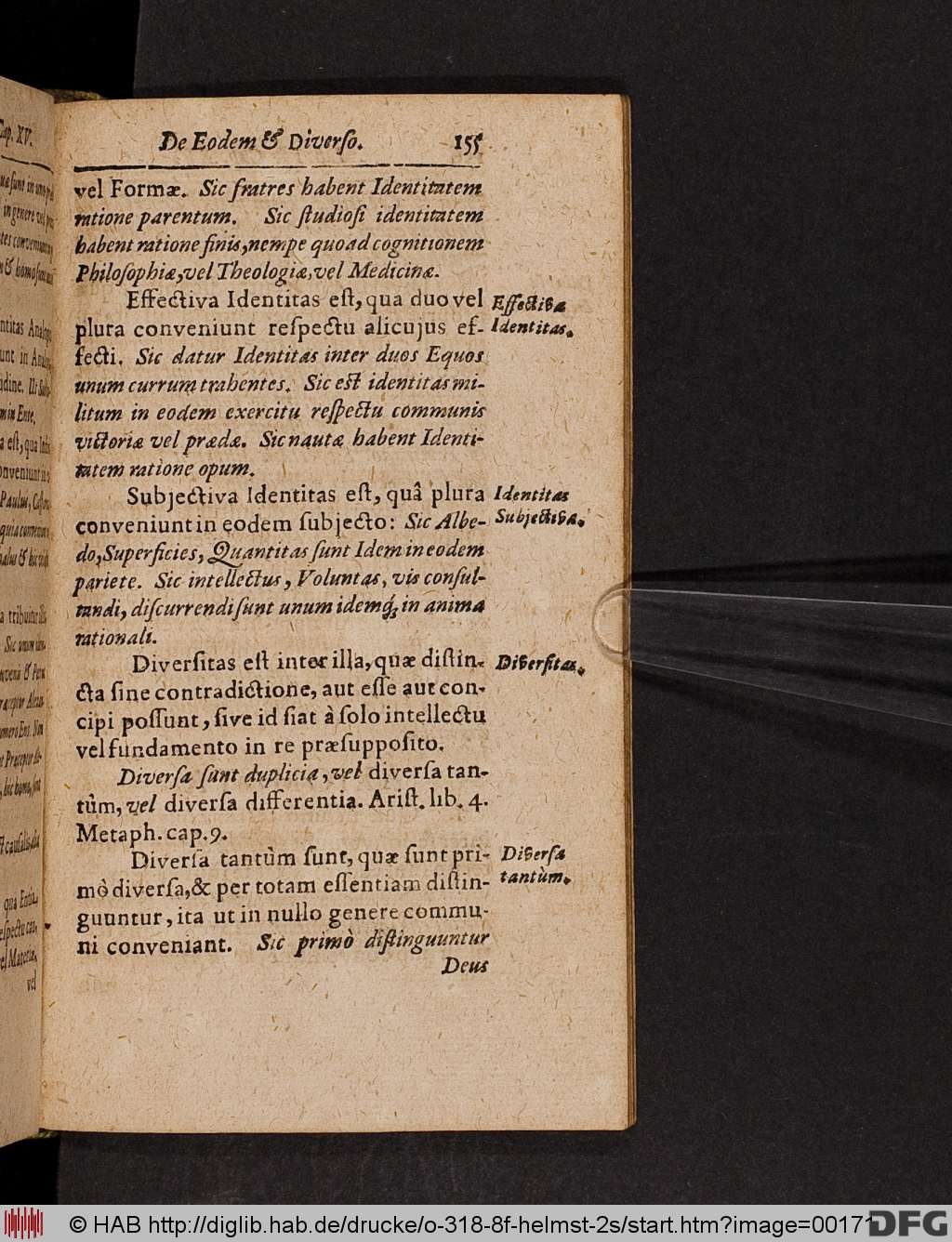 http://diglib.hab.de/drucke/o-318-8f-helmst-2s/00171.jpg