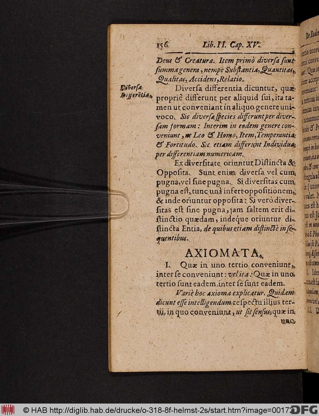 http://diglib.hab.de/drucke/o-318-8f-helmst-2s/00172.jpg