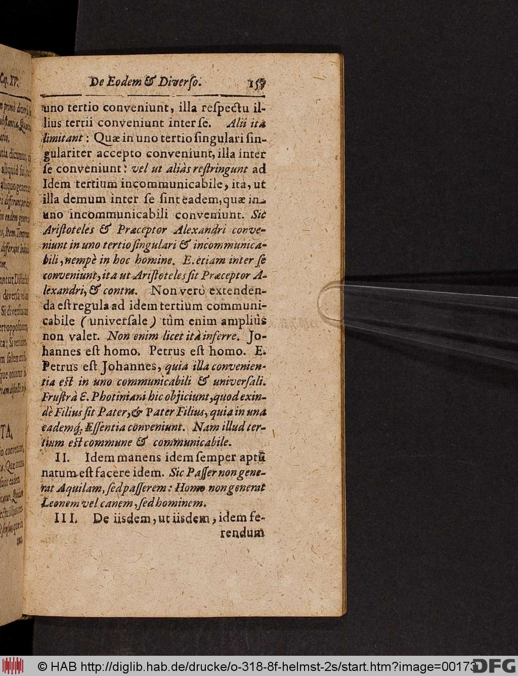 http://diglib.hab.de/drucke/o-318-8f-helmst-2s/00173.jpg