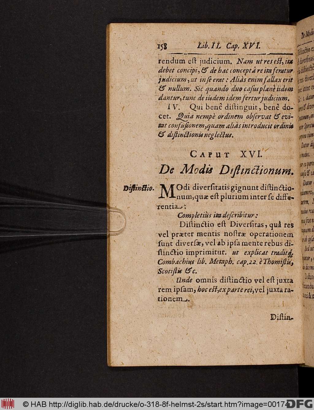 http://diglib.hab.de/drucke/o-318-8f-helmst-2s/00174.jpg