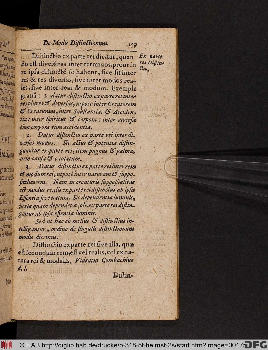 http://diglib.hab.de/drucke/o-318-8f-helmst-2s/00175.jpg