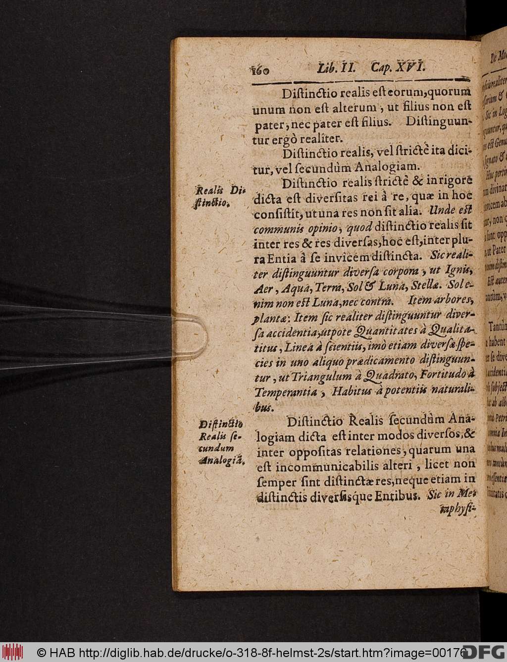 http://diglib.hab.de/drucke/o-318-8f-helmst-2s/00176.jpg