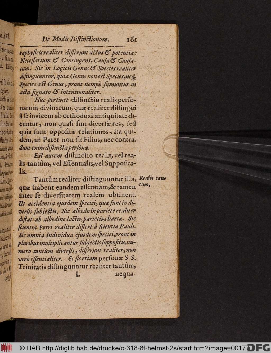 http://diglib.hab.de/drucke/o-318-8f-helmst-2s/00177.jpg
