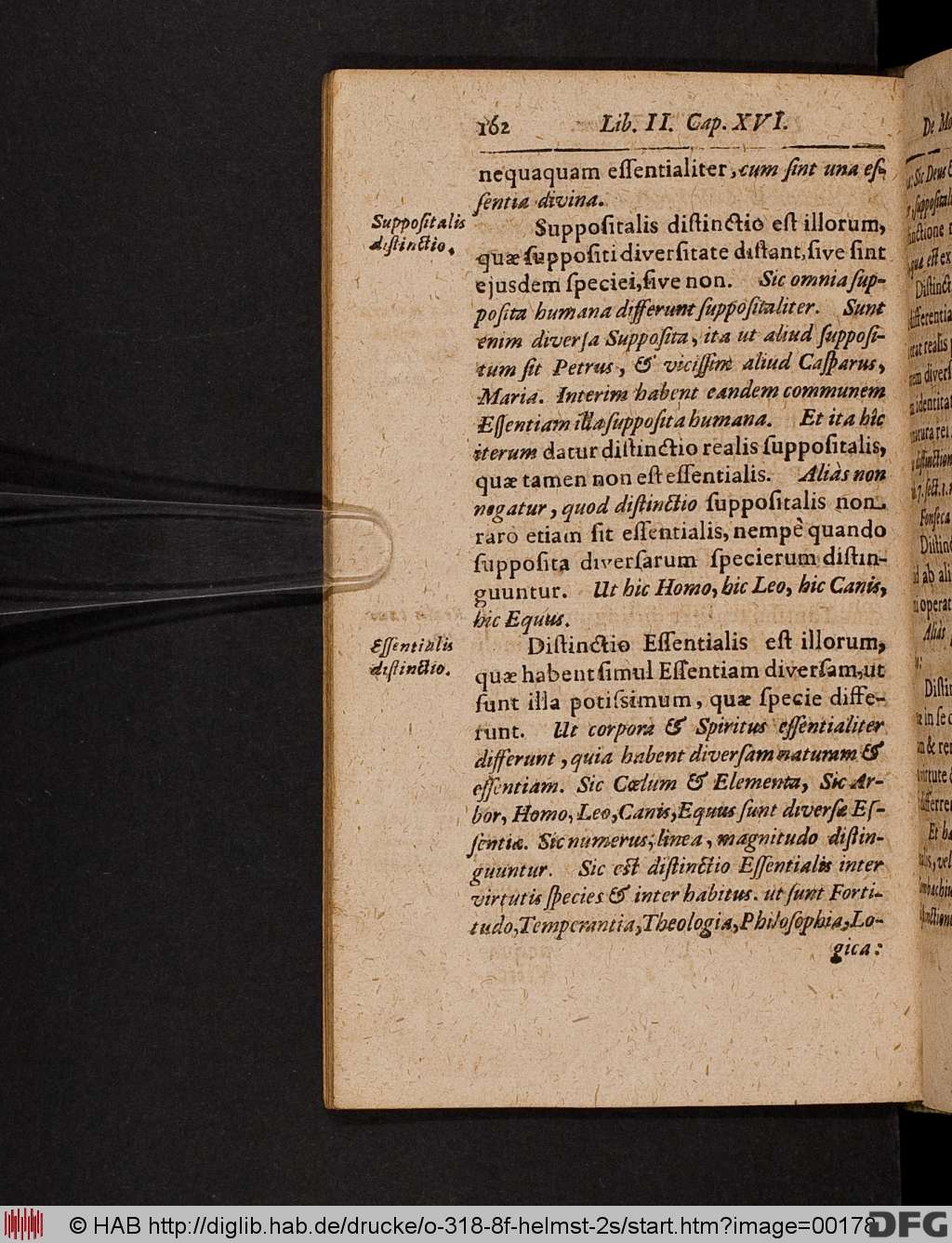 http://diglib.hab.de/drucke/o-318-8f-helmst-2s/00178.jpg