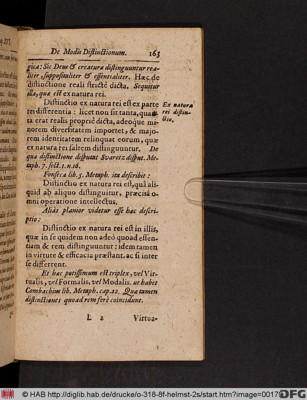 http://diglib.hab.de/drucke/o-318-8f-helmst-2s/00179.jpg