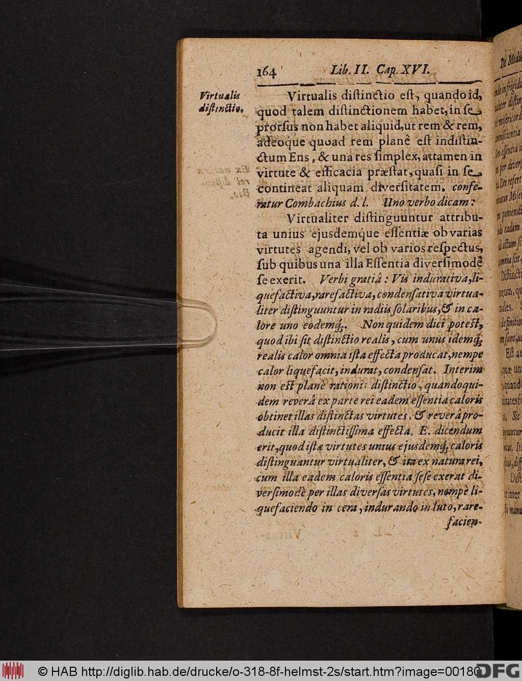 http://diglib.hab.de/drucke/o-318-8f-helmst-2s/00180.jpg