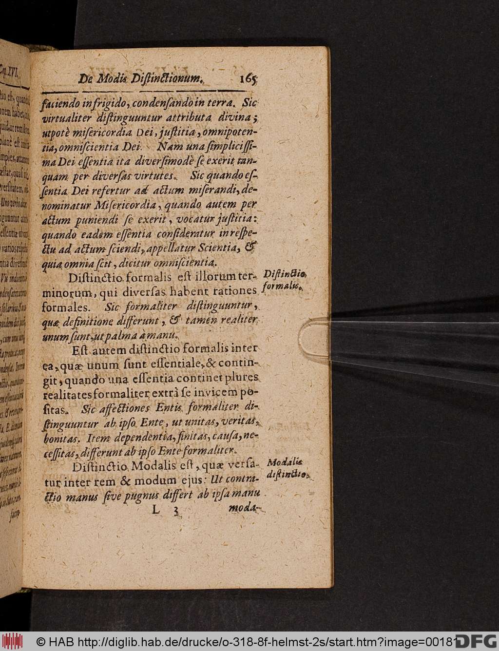http://diglib.hab.de/drucke/o-318-8f-helmst-2s/00181.jpg