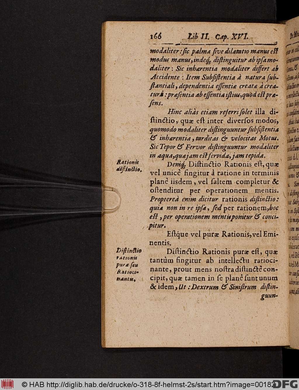 http://diglib.hab.de/drucke/o-318-8f-helmst-2s/00182.jpg