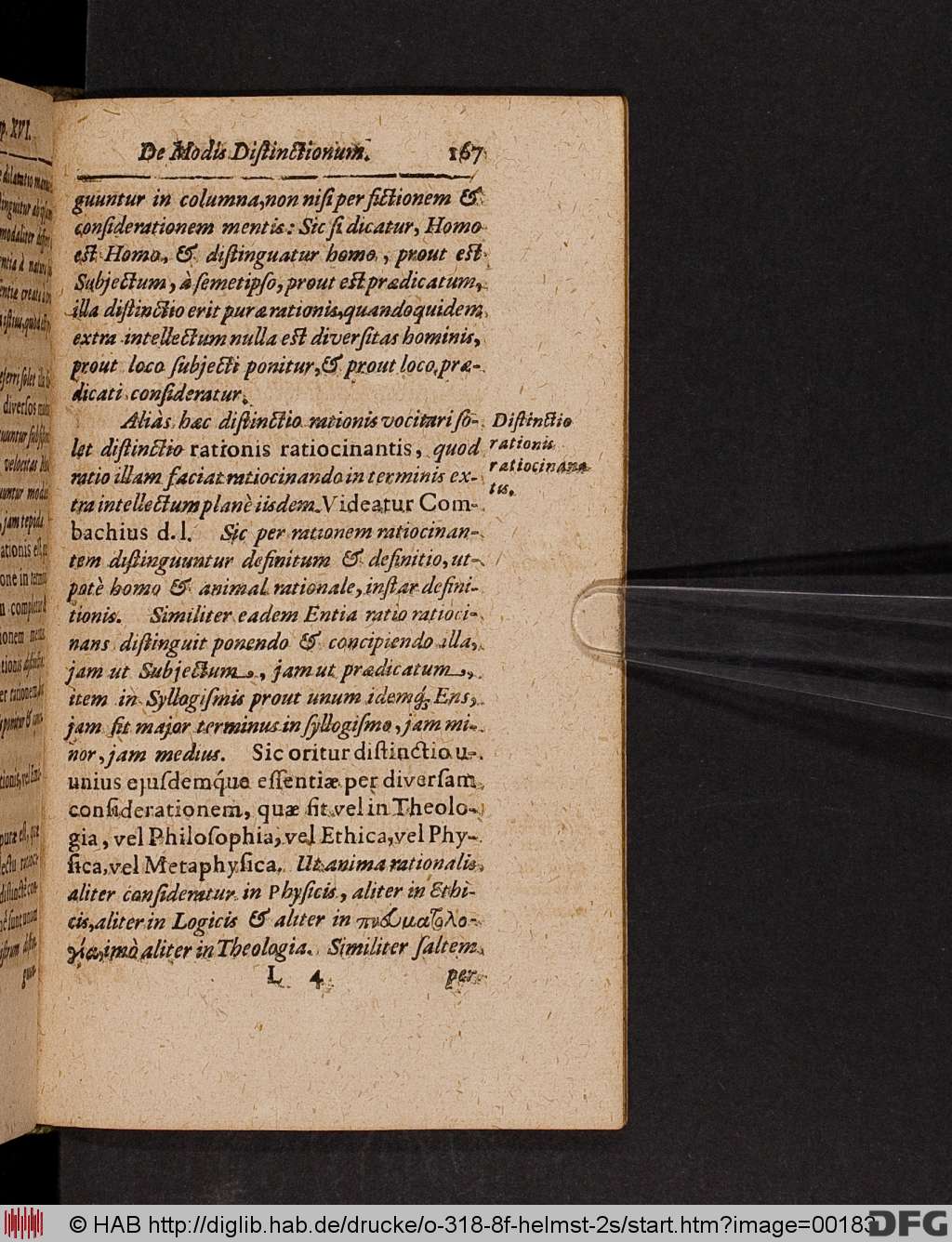 http://diglib.hab.de/drucke/o-318-8f-helmst-2s/00183.jpg