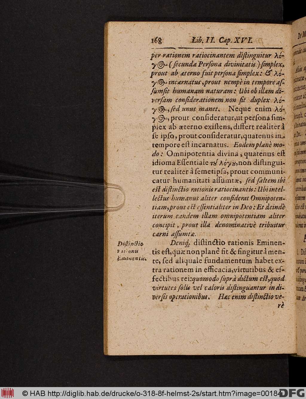 http://diglib.hab.de/drucke/o-318-8f-helmst-2s/00184.jpg