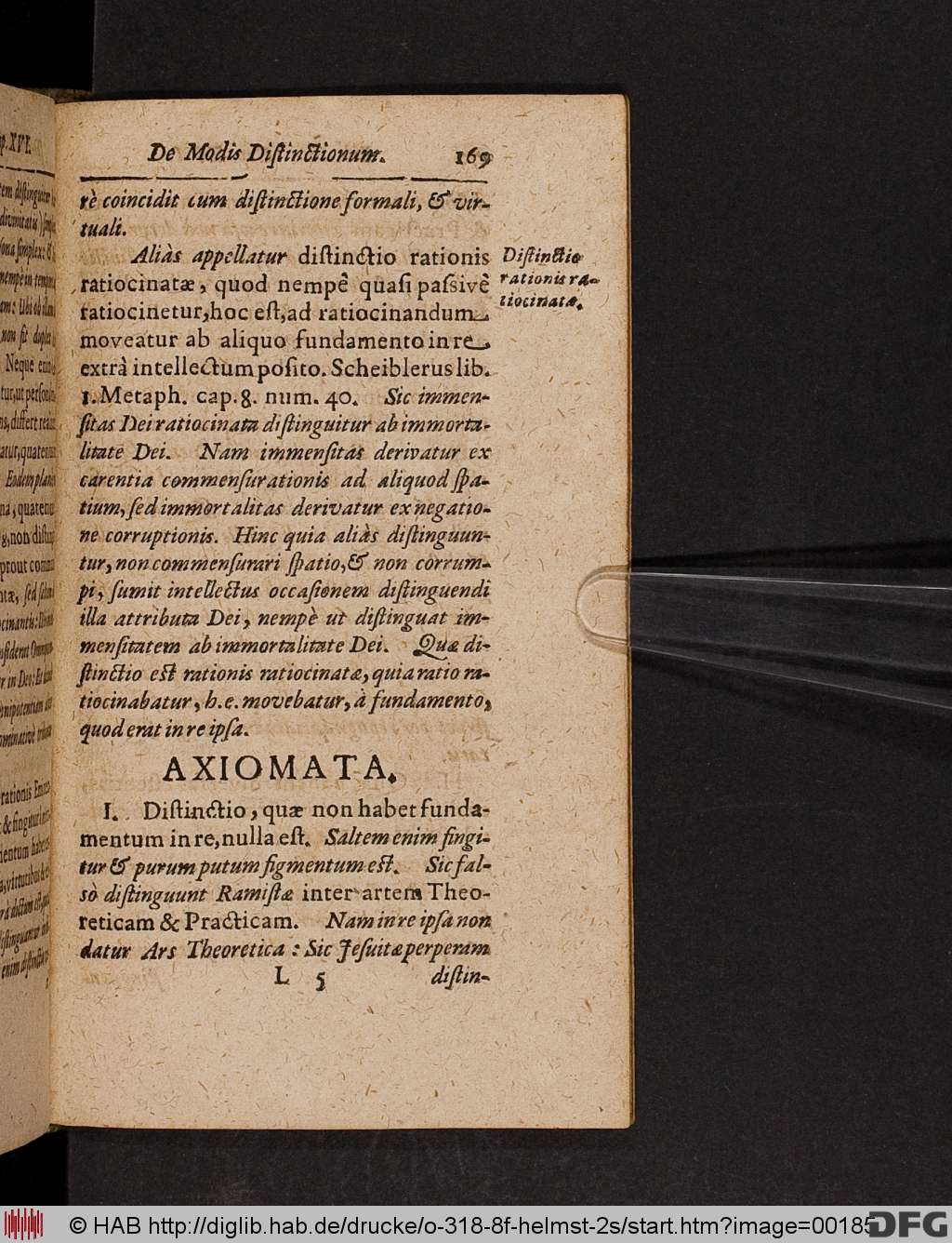 http://diglib.hab.de/drucke/o-318-8f-helmst-2s/00185.jpg