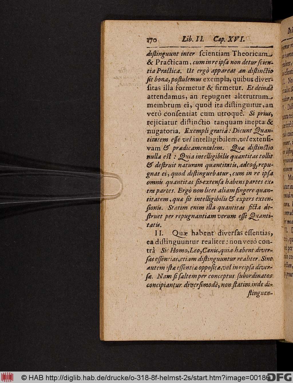 http://diglib.hab.de/drucke/o-318-8f-helmst-2s/00186.jpg