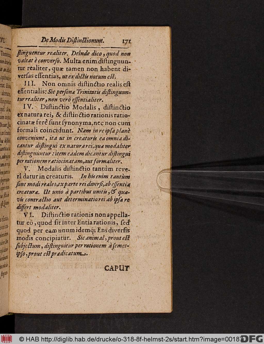 http://diglib.hab.de/drucke/o-318-8f-helmst-2s/00187.jpg