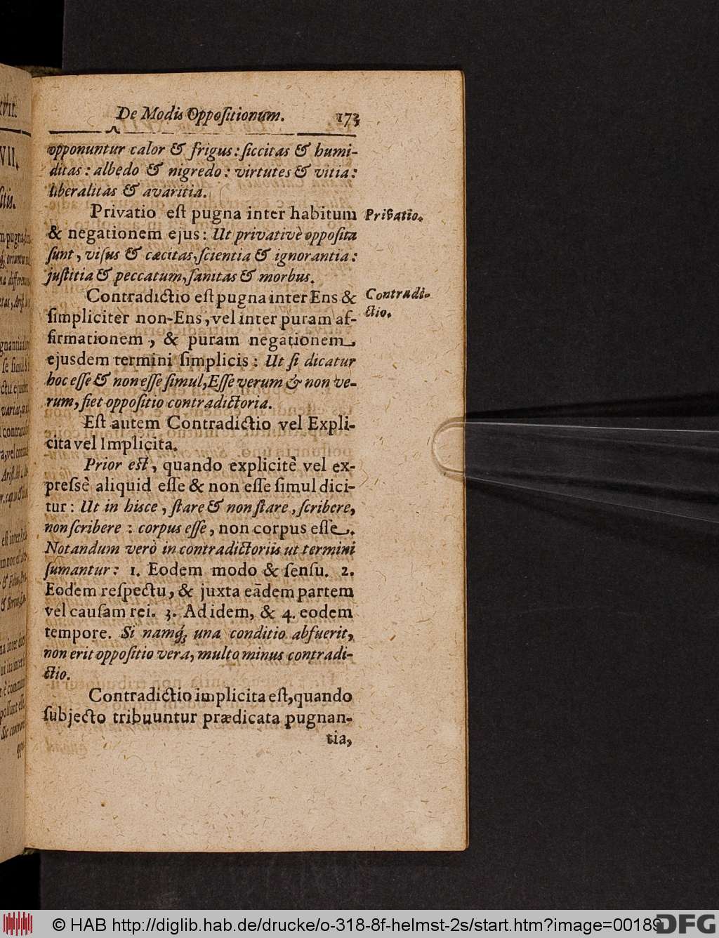 http://diglib.hab.de/drucke/o-318-8f-helmst-2s/00189.jpg