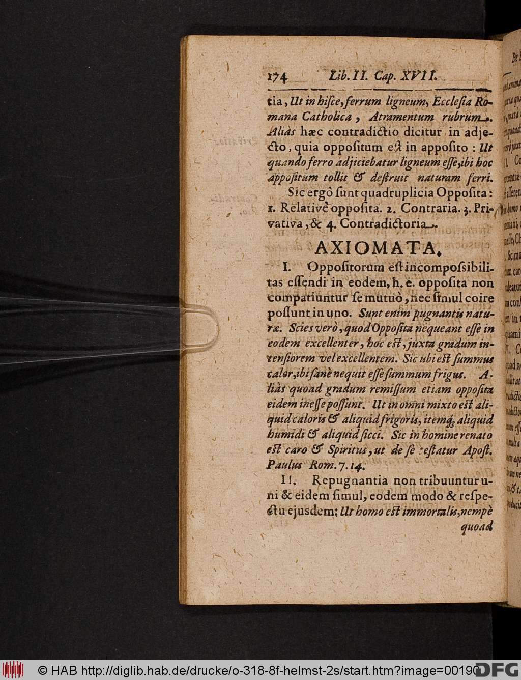 http://diglib.hab.de/drucke/o-318-8f-helmst-2s/00190.jpg