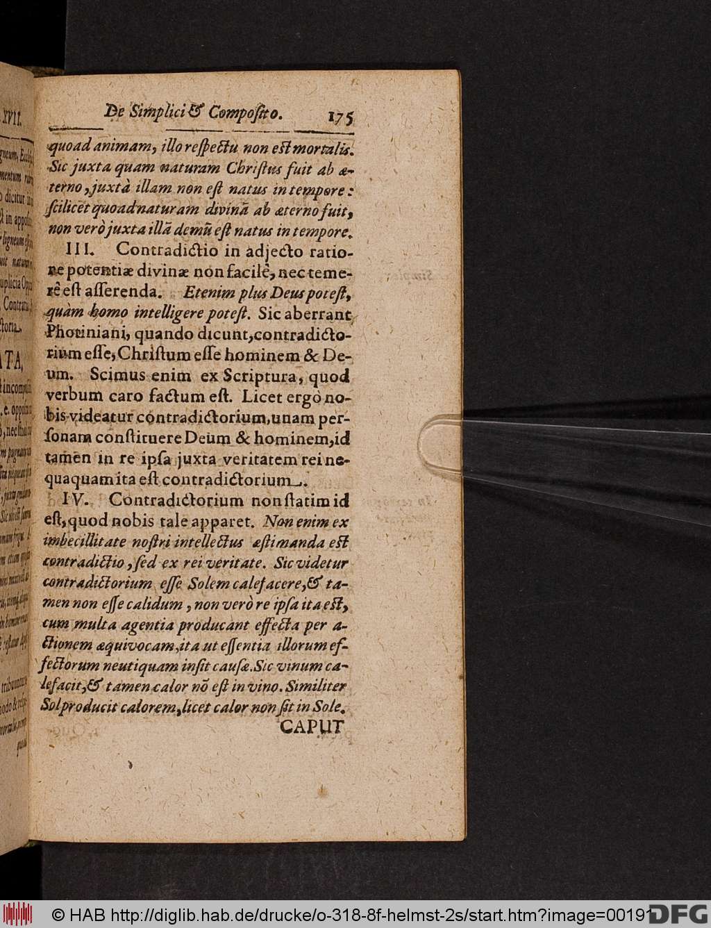 http://diglib.hab.de/drucke/o-318-8f-helmst-2s/00191.jpg