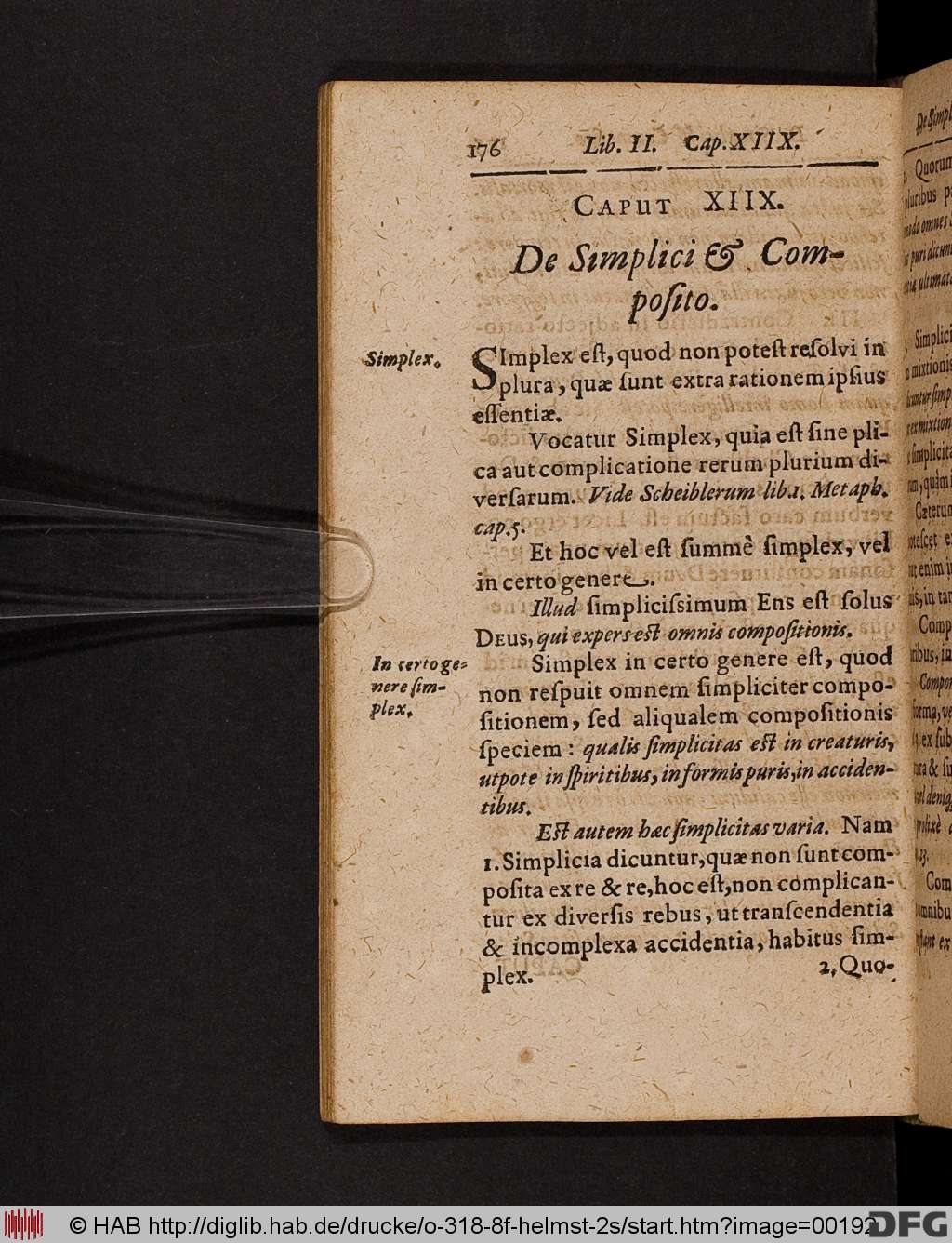 http://diglib.hab.de/drucke/o-318-8f-helmst-2s/00192.jpg