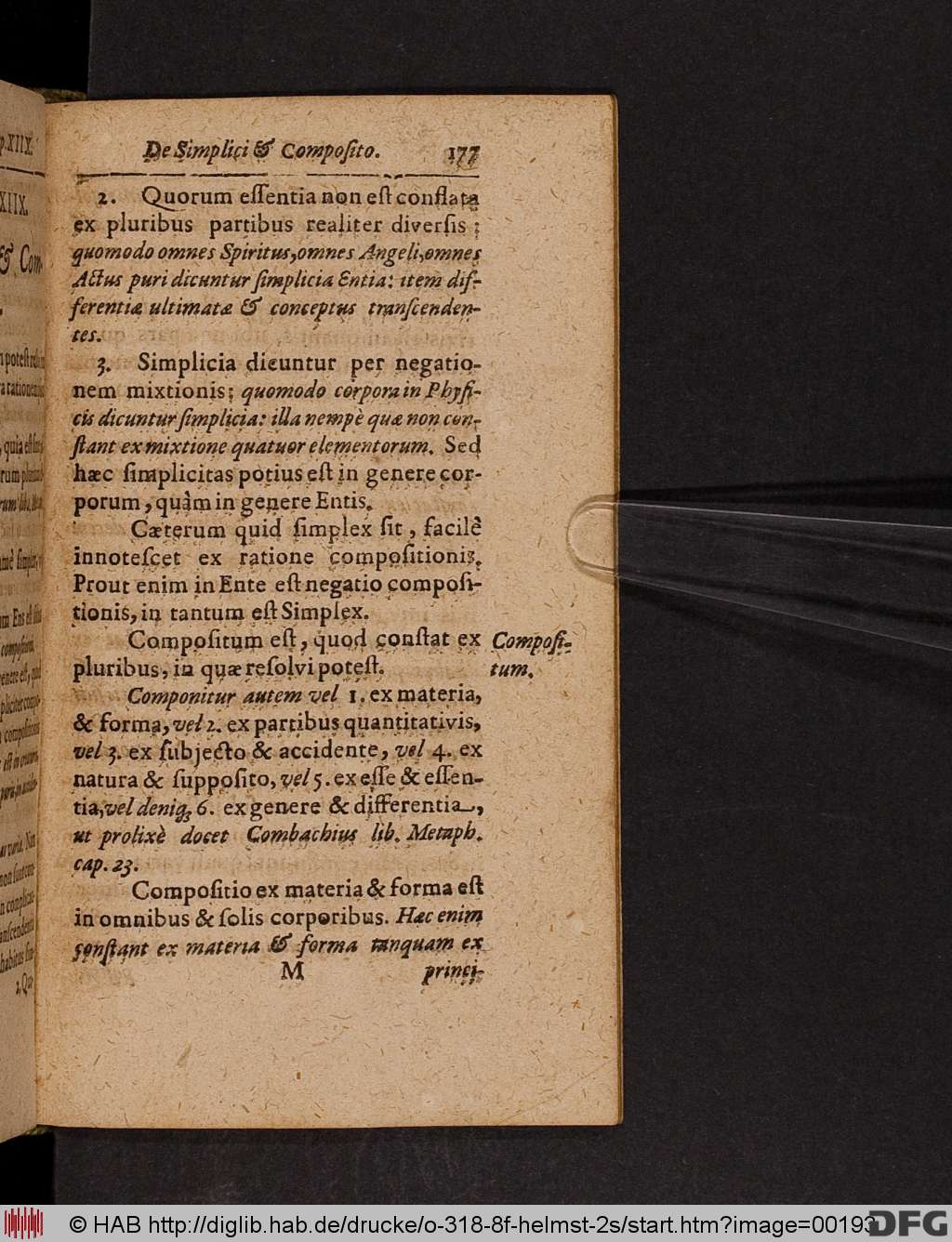 http://diglib.hab.de/drucke/o-318-8f-helmst-2s/00193.jpg