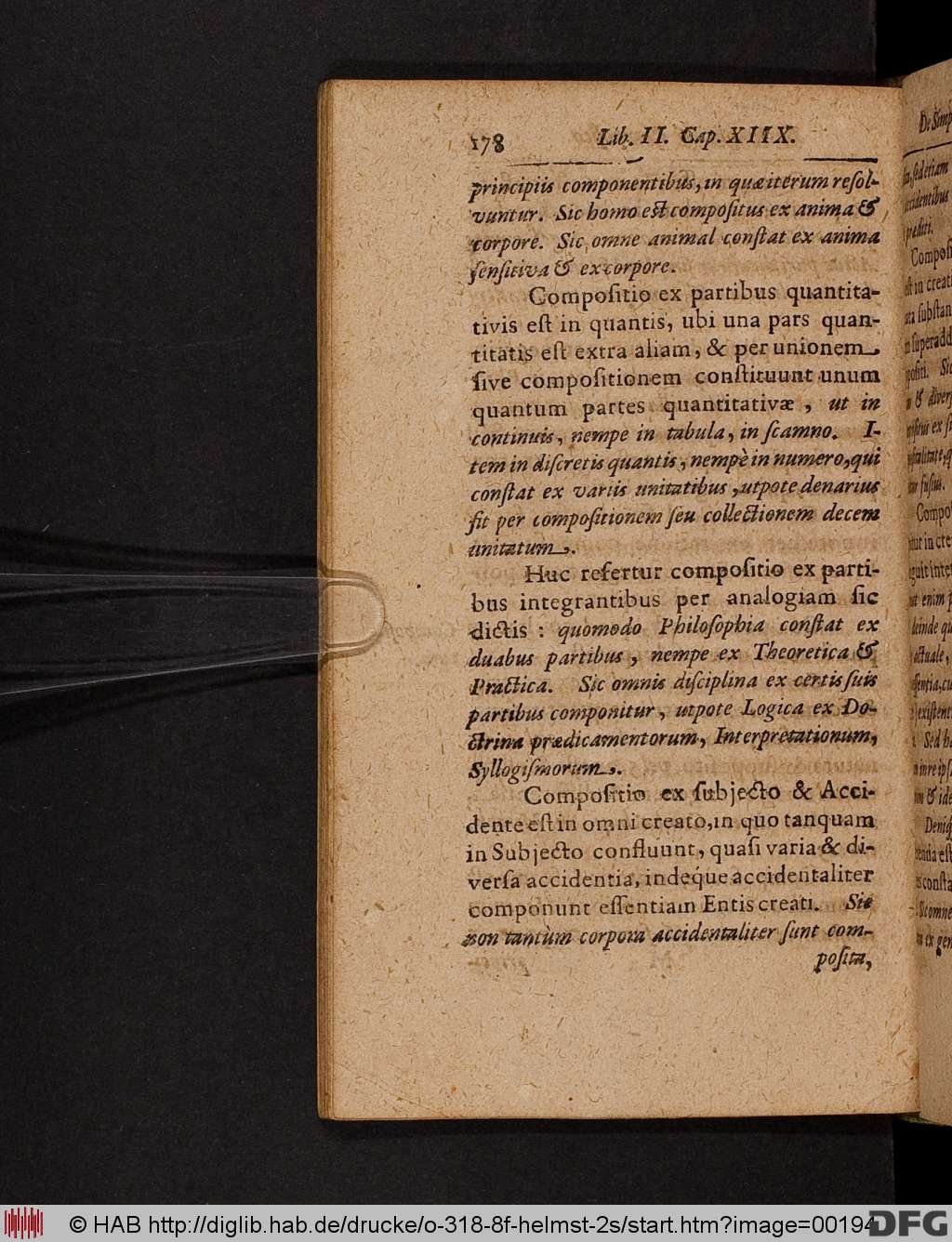 http://diglib.hab.de/drucke/o-318-8f-helmst-2s/00194.jpg